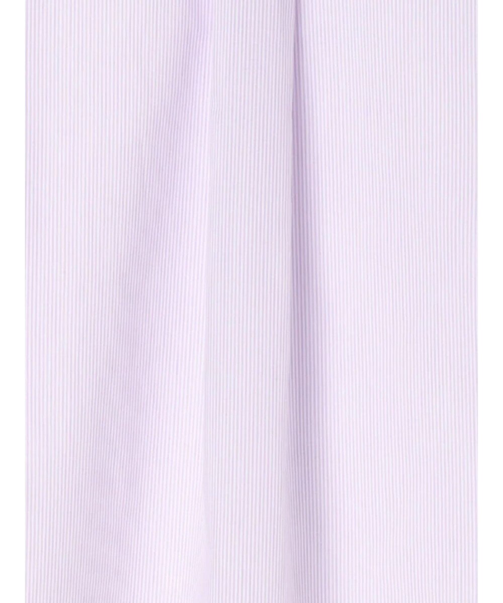 Te chichi パターンアソートスタンドフリルブラウス 