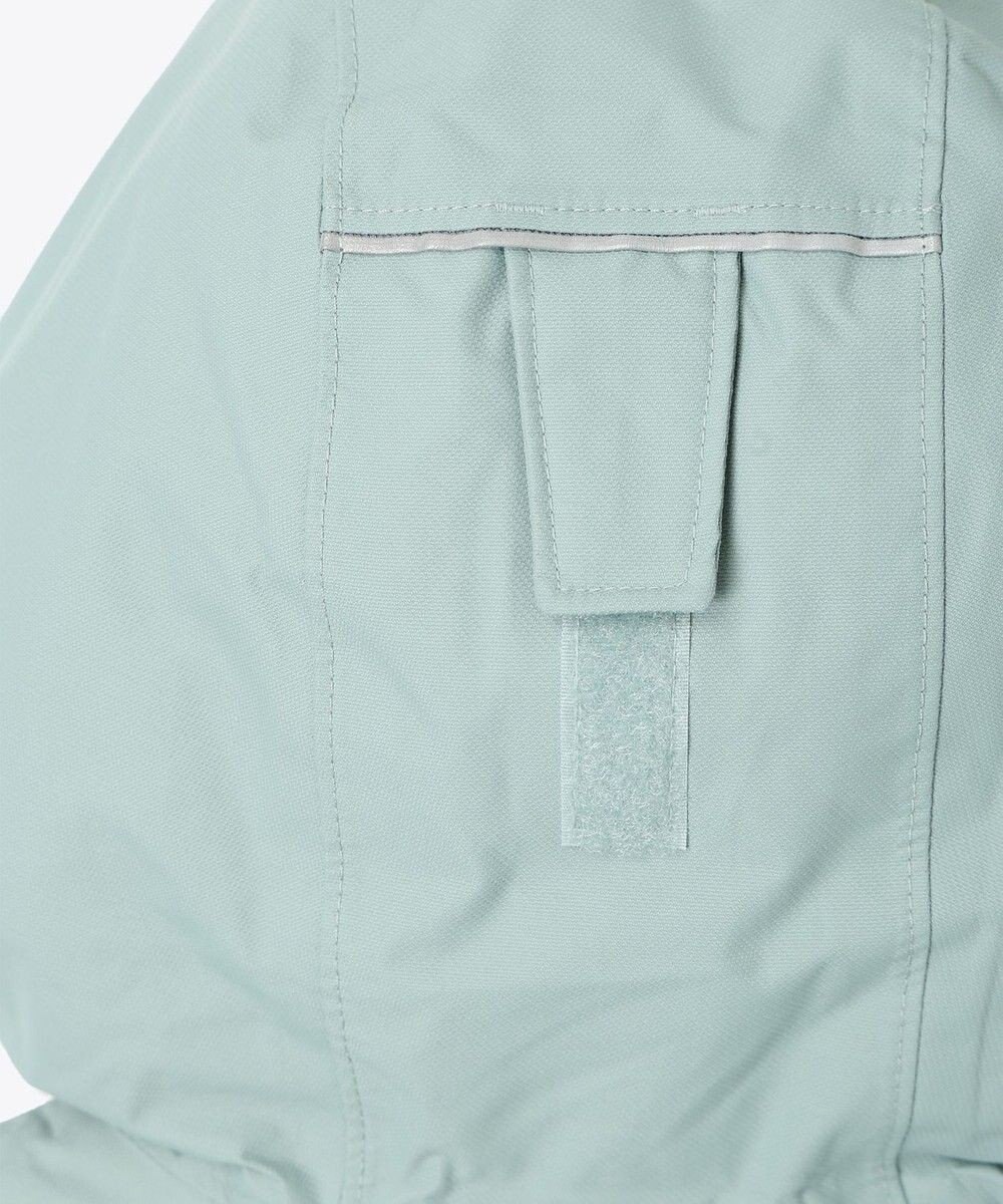 Columbia Columbia/ 【KIDS】アルパインアクションIIIジャケット /コロンビア 