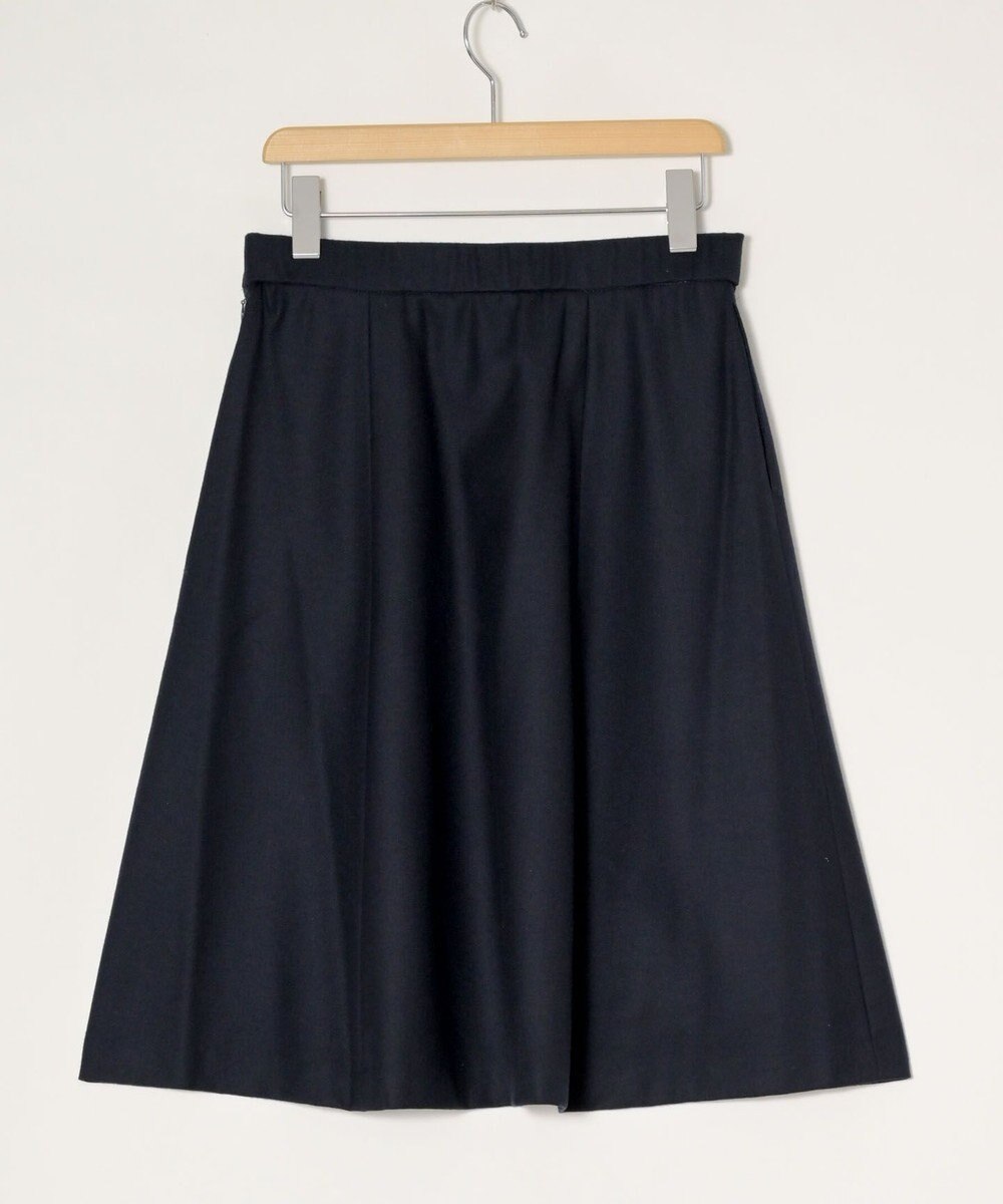 ONWARD Reuse Park 【組曲】スカート秋冬 