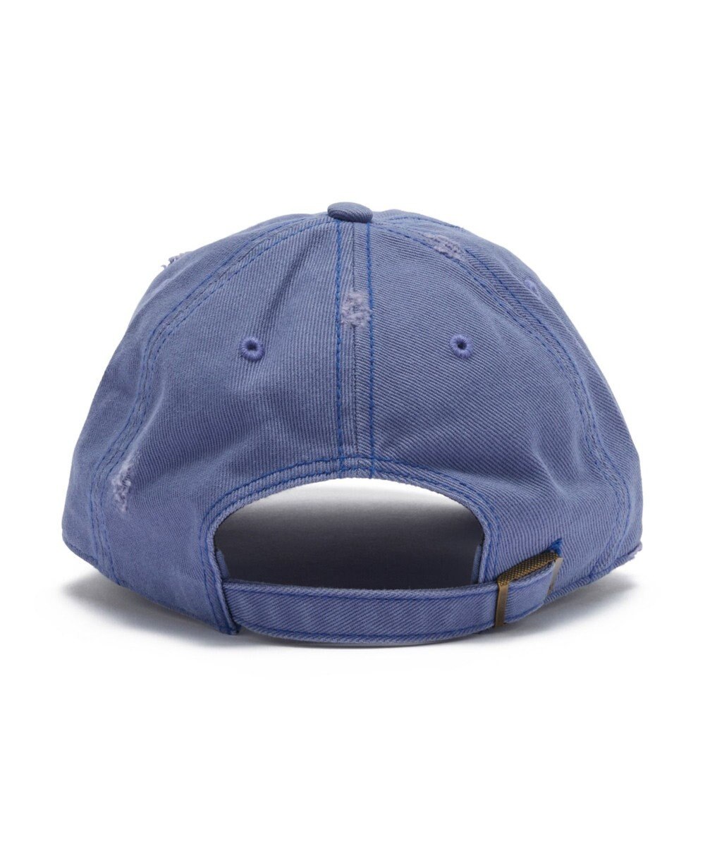 WEGO ＇47　CLEAN　UP　MLB　WELL　WORN 