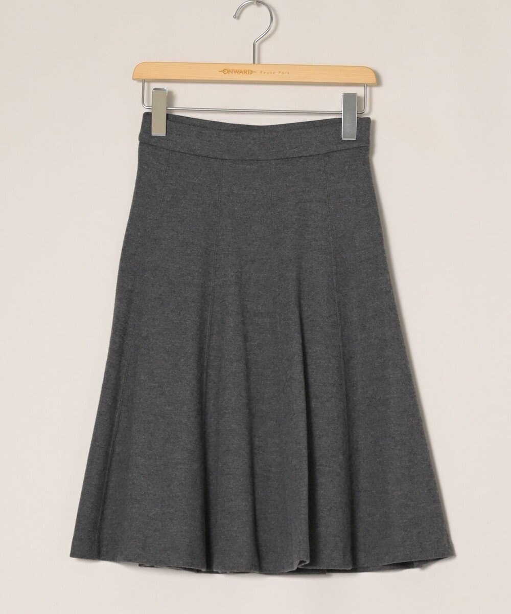 ONWARD Reuse Park 【組曲】スカート秋冬 