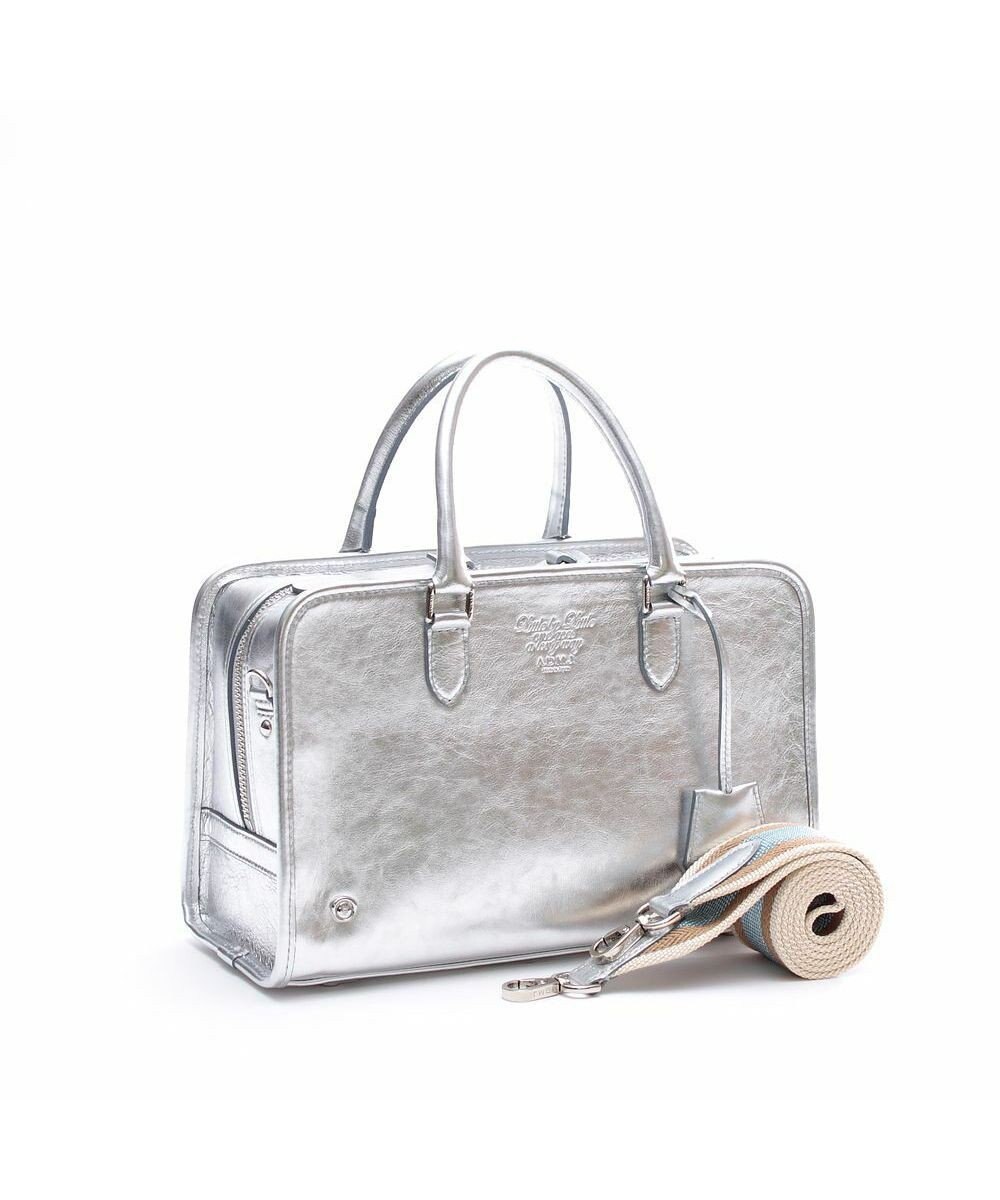 A.D.M.J. エリーゼボストン28cm 