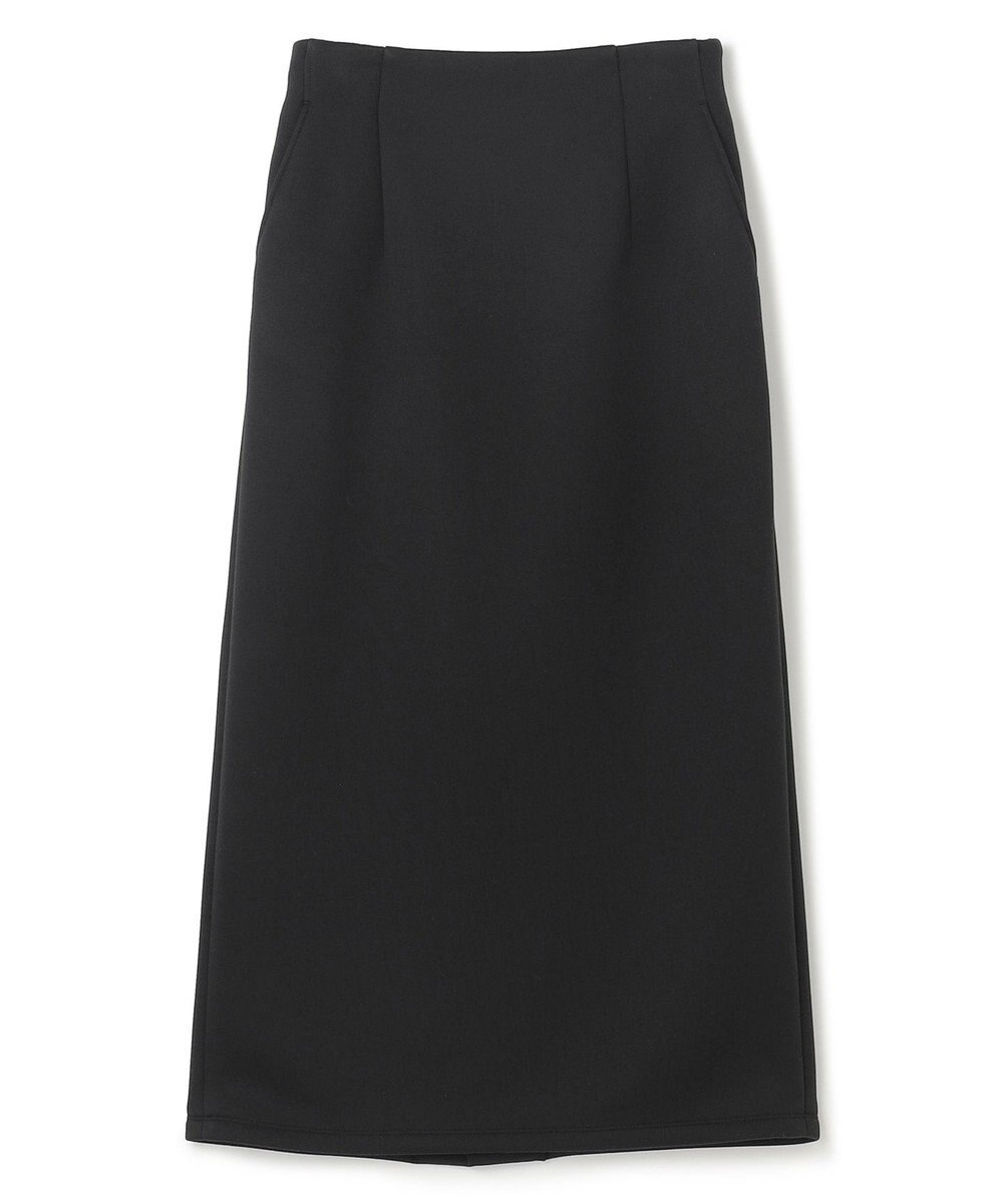 uncrave 【UVカット・吸水速乾】ダンボール スカート（uncrave STANDARD） 