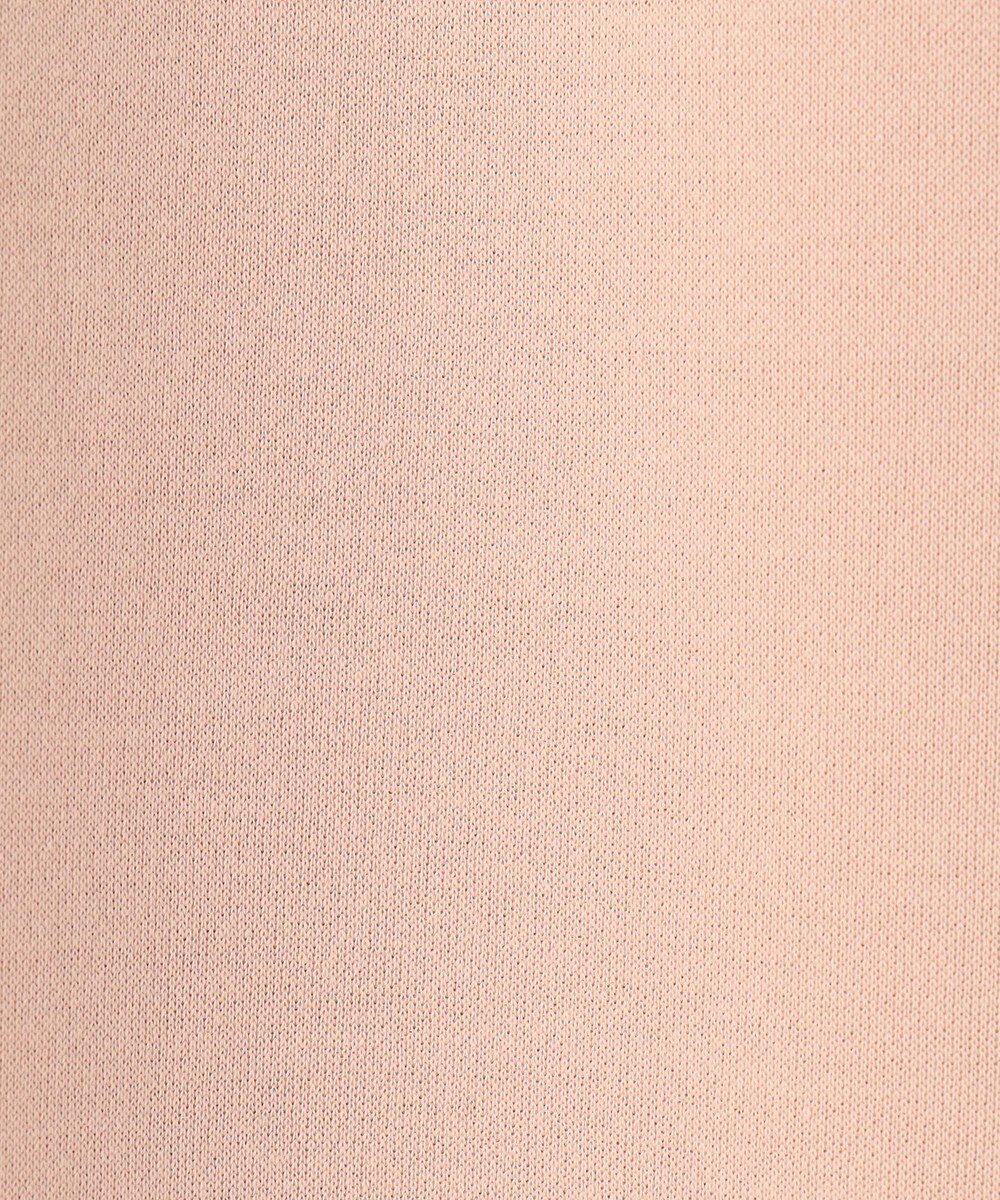 uncrave 【UVカット・吸水速乾】ダンボール スカート（uncrave STANDARD） 