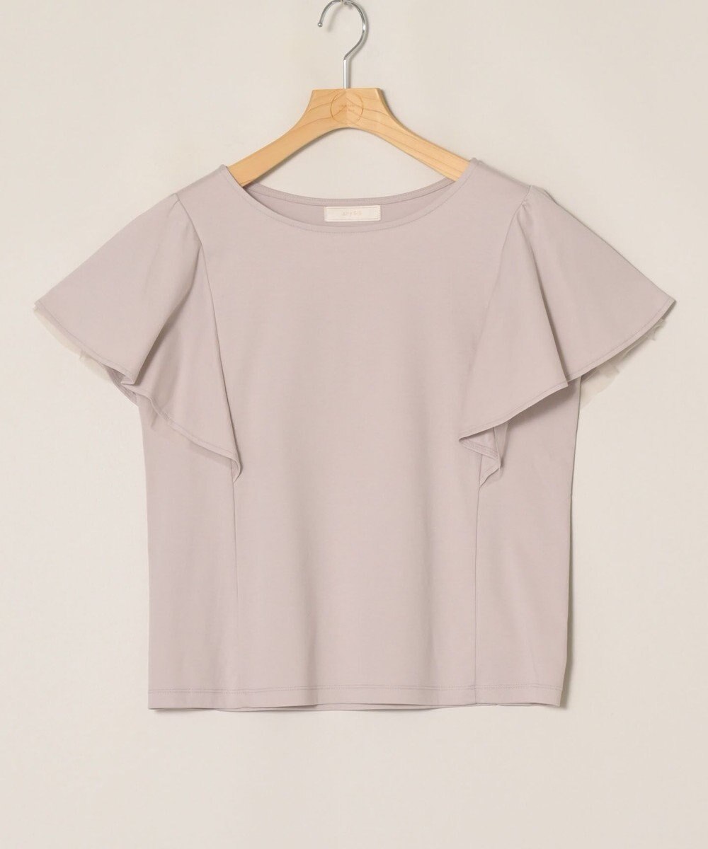 ONWARD Reuse Park 【any SiS】カットソー春夏 