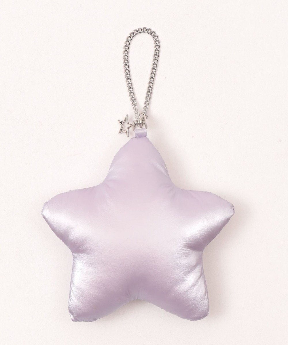 WEGO 【痛バ＆推し活グッズ】パフィスターIDフォトチャーム 