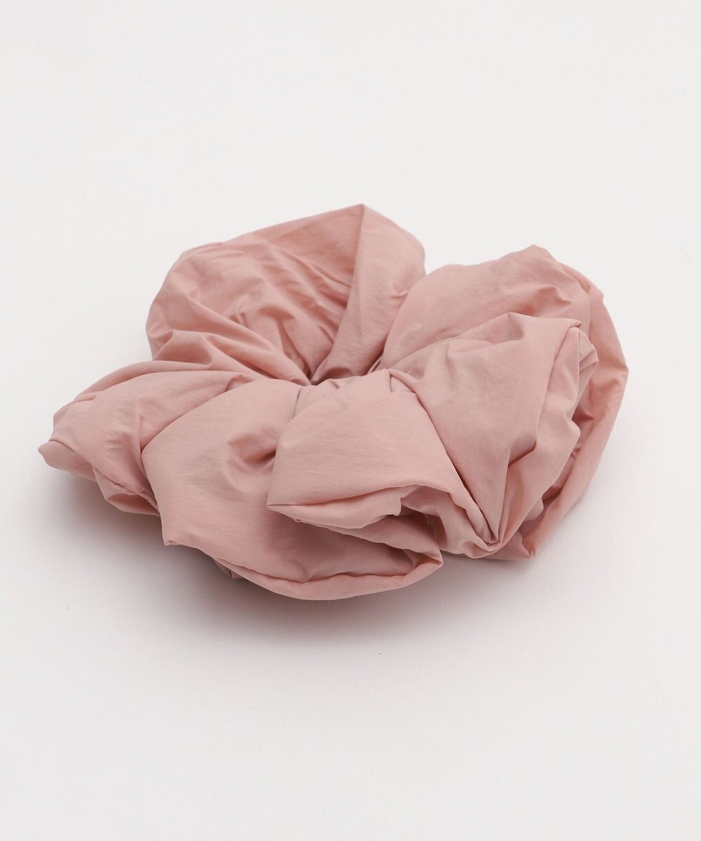 WEGO Lパテッドシュシュ 