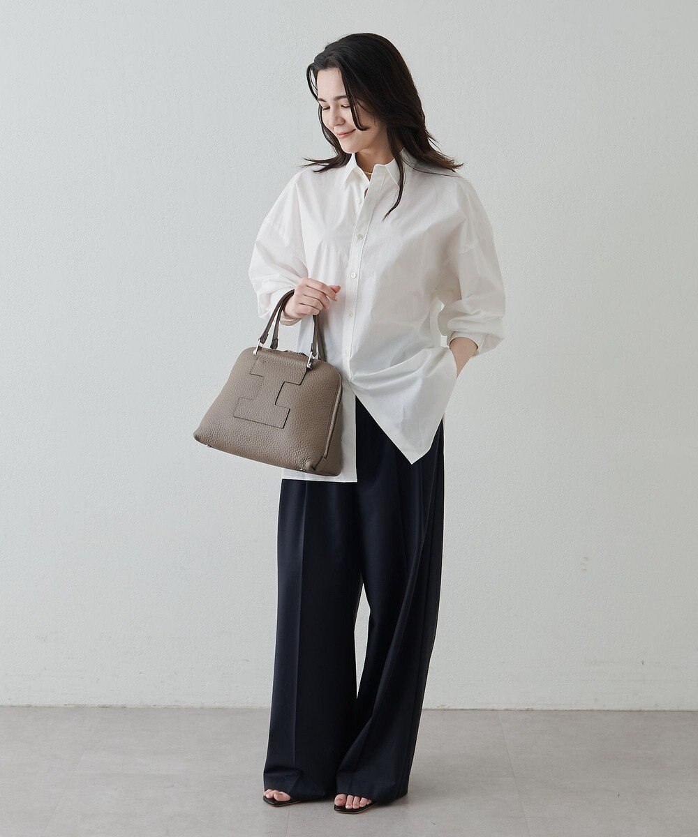 IACUCCI ≪予約≫【2WAY対応】ヴォルタ MS ALCE 