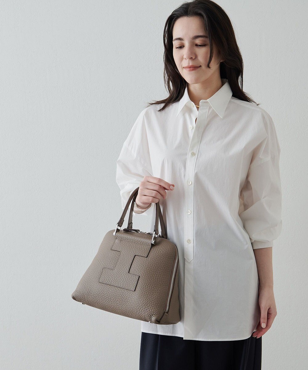 IACUCCI ≪予約≫【2WAY対応】ヴォルタ MS ALCE 