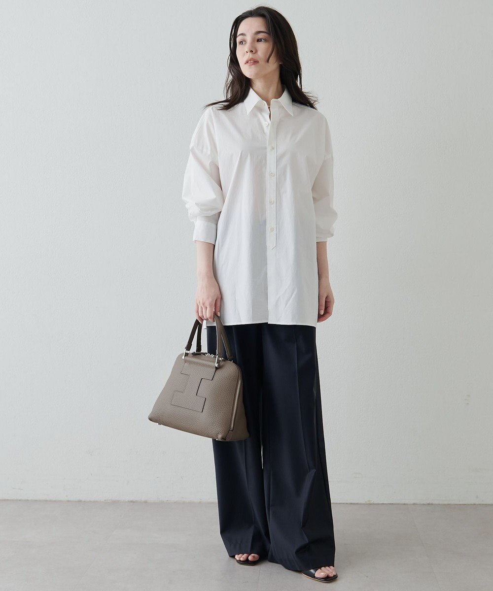 IACUCCI ≪予約≫【2WAY対応】ヴォルタ MS ALCE 
