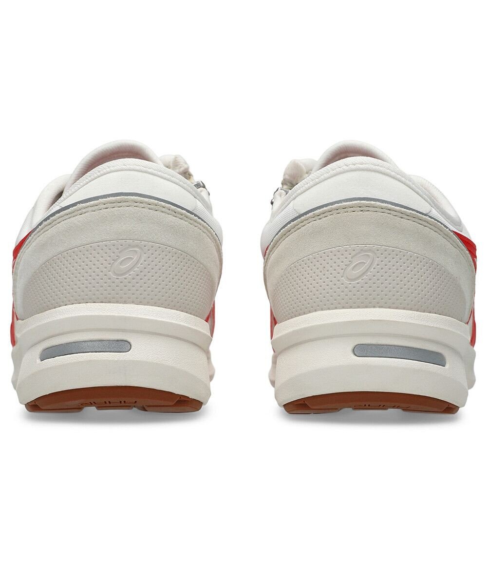 ASICS WALKING ハダシウォーカー レディース 3E相当 