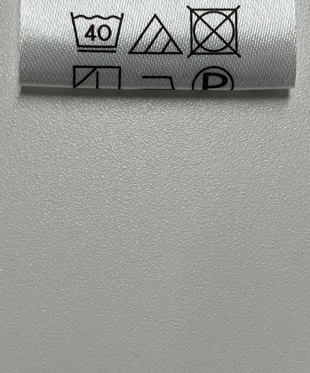 ONWARD Reuse Park 【any FAM】カットソー春夏 