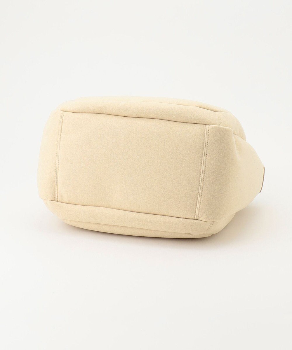 Y'SACCS フェルトトート　Mサイズ 