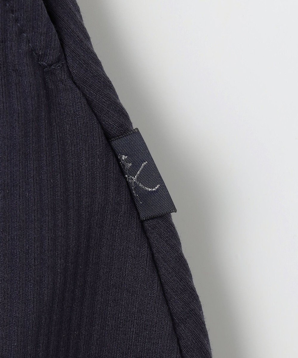 組曲 KIDS 【110-140㎝】ソロナ スカート 