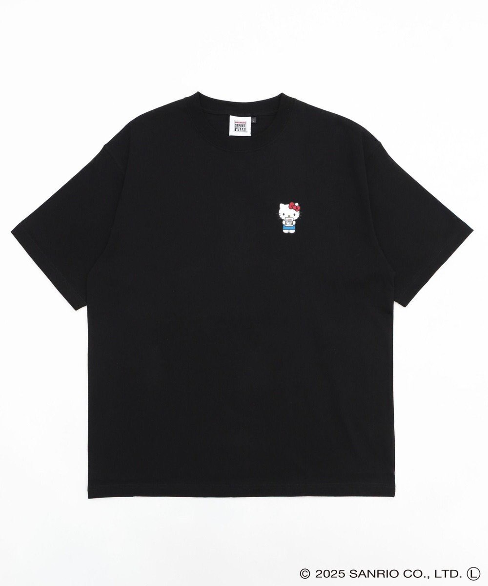 WEGO VISION サンリオキャラクターズT 