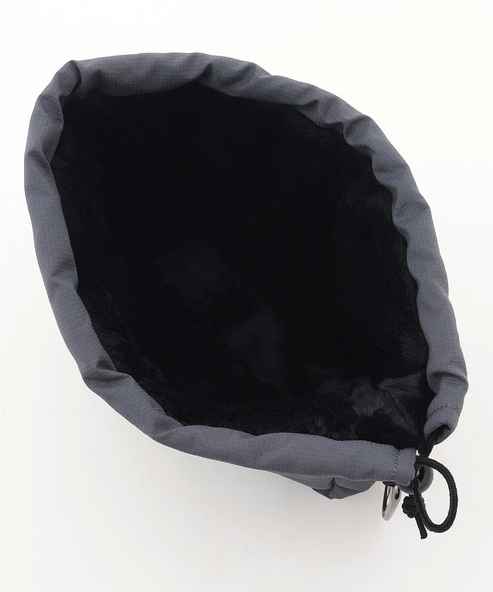 PW CIRCULUS 【UNISEX】軽量で丈夫  ポリエステルアイアンカバー ゴルフ 