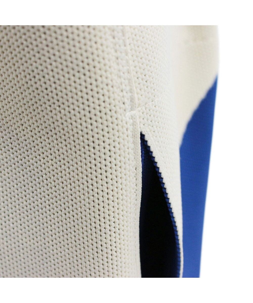 ROOTOTE 2487【手洗い可能】LT.デリ.ルフル.フジ-A 