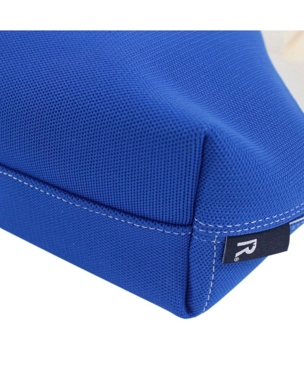 ROOTOTE 2487【手洗い可能】LT.デリ.ルフル.フジ-A 