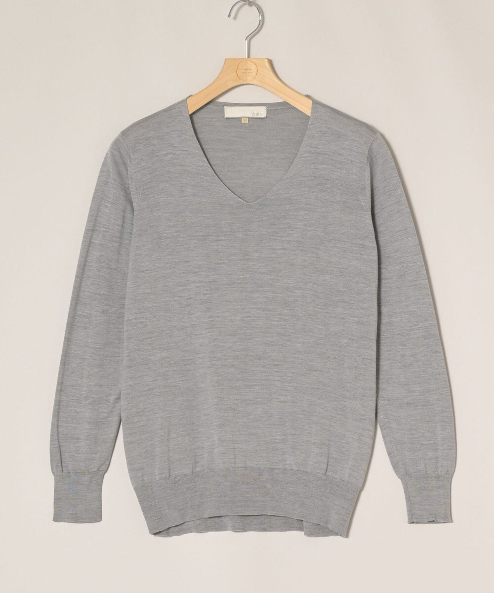 ONWARD Reuse Park 【自由区】ニット春夏 