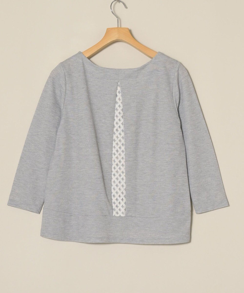 ONWARD Reuse Park 【any SiS】カットソー春夏 