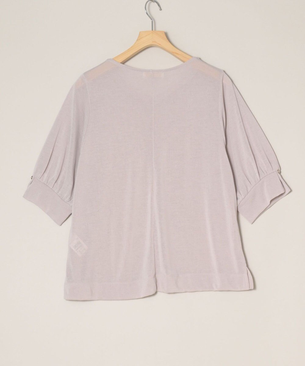 ONWARD Reuse Park 【any SiS】カットソー春夏 