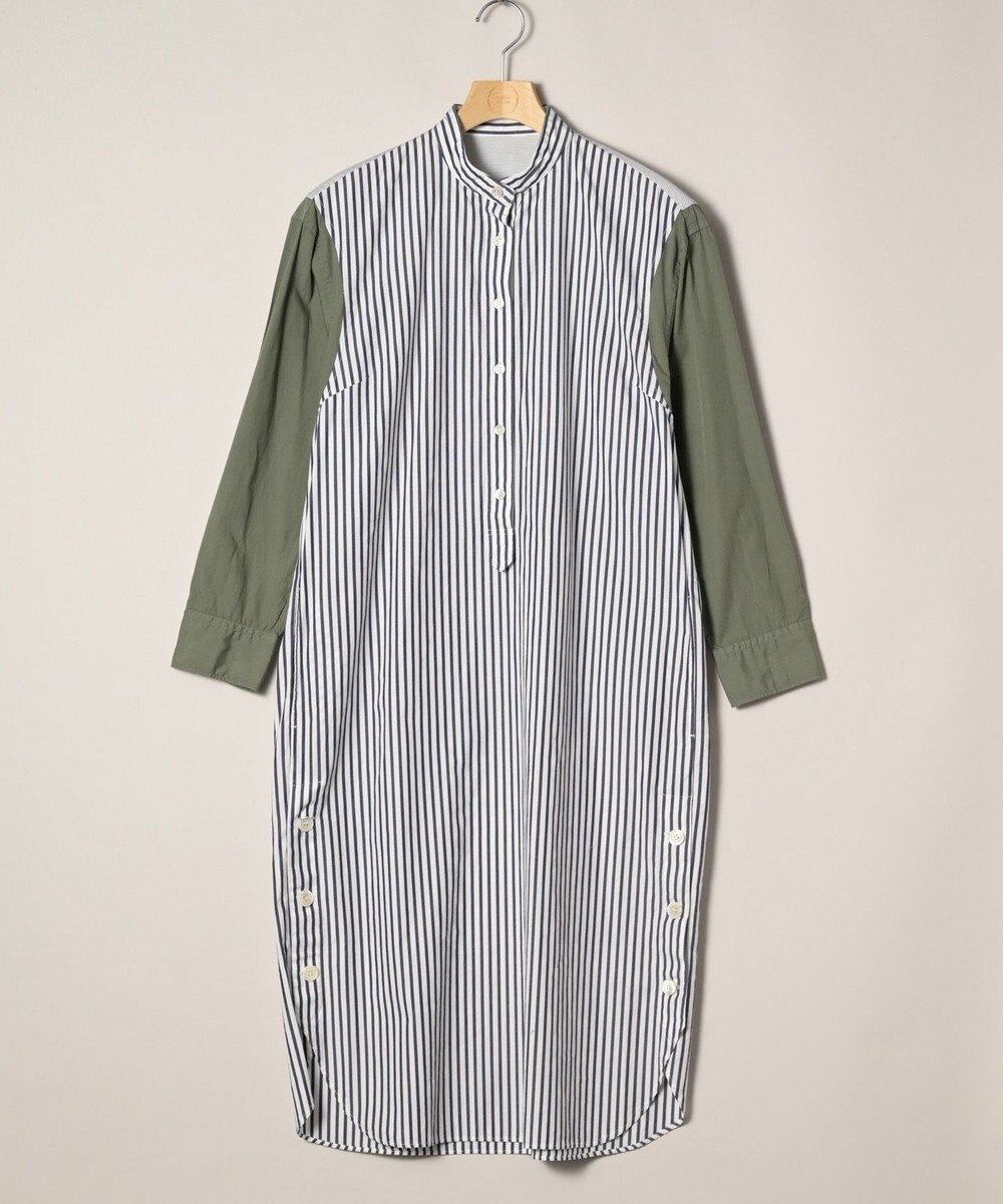 ONWARD Reuse Park 【アップサイクルプロジェクト】ワンピース 