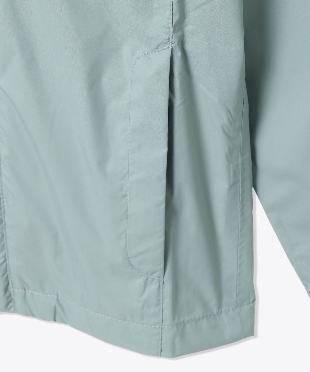 Columbia Columbia/ 【KIDS】ウォータータイトIIジャケット /コロンビア 