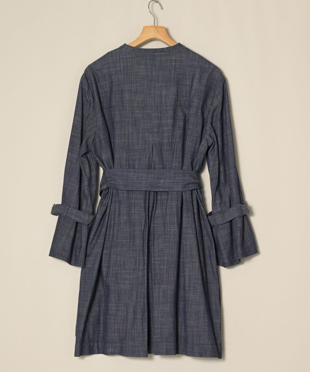 ONWARD Reuse Park 【自由区】コート春夏 