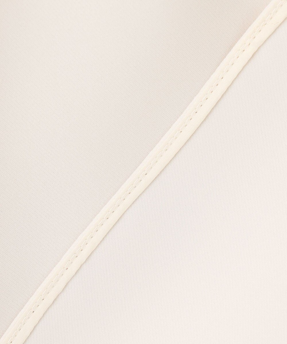 UNFILO ドルマン ブラウス 