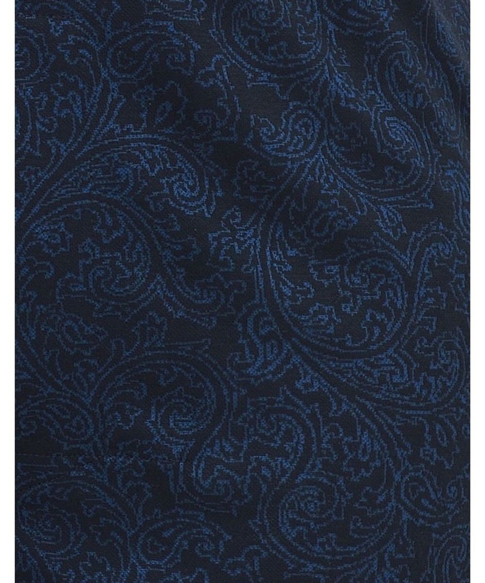 WACOAL MEN トランクス　【らく窓パンツ】　ボタンがなく、開閉がラク　しっとりなめらかな肌ざわり　前開き　/ワコールメン　WT5422 