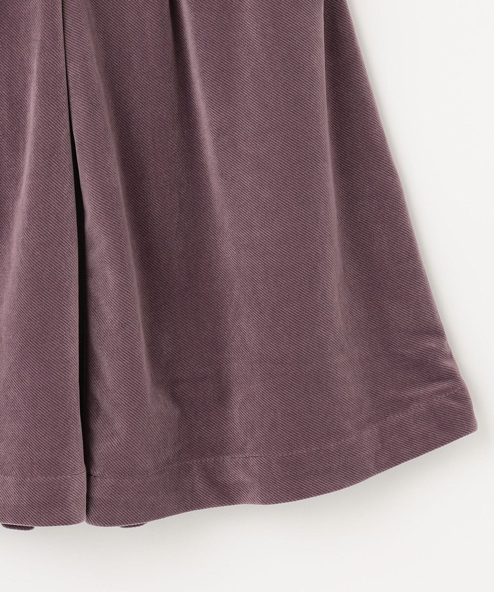 ANY KIDS エステルベロアガウチョ 