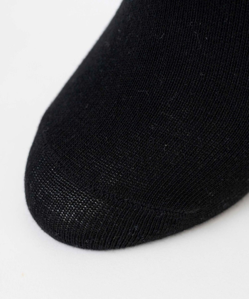 WEGO 炭水化物アンクルソックス 