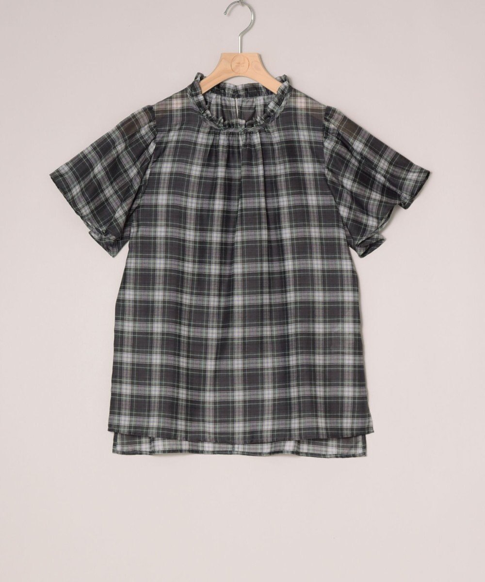 ONWARD Reuse Park セット商品/サイズ2【組曲】ブラウス秋冬×スカート秋冬 