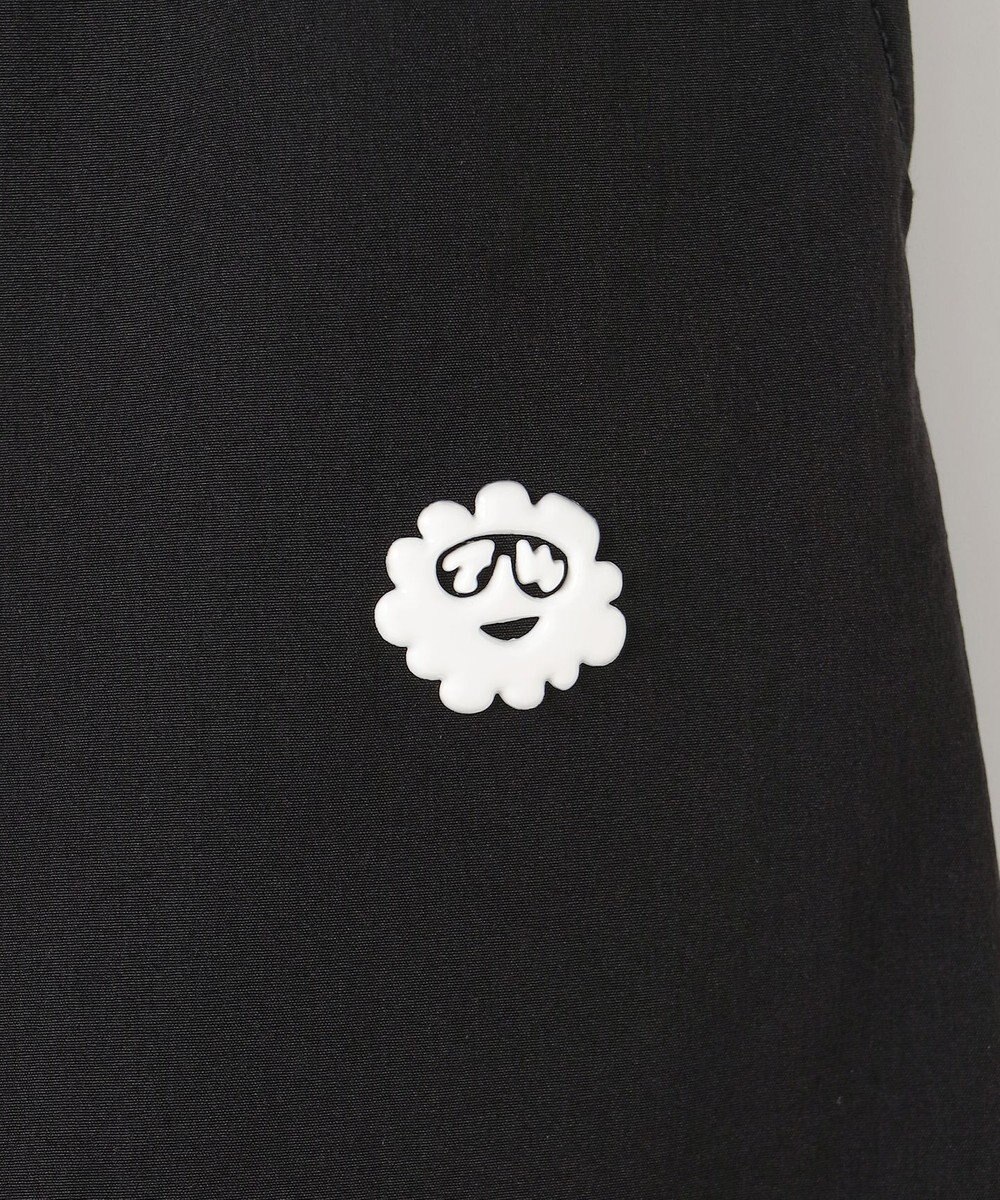 PW CIRCULUS 【MEN】アクティブショーツ ゴルフ 