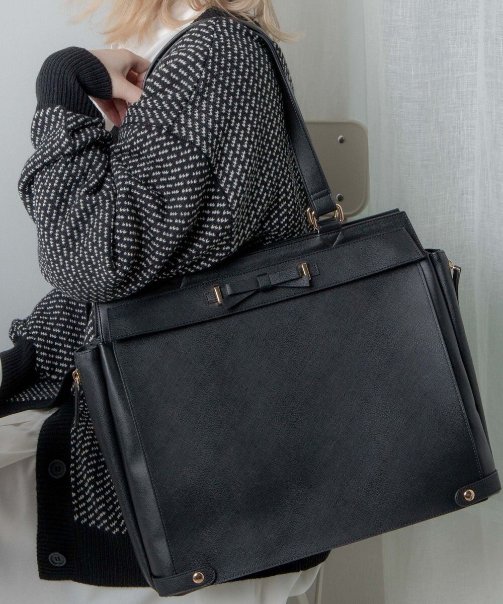 WEGO 【痛バ＆推し活グッズ】マジカル痛バッグ 