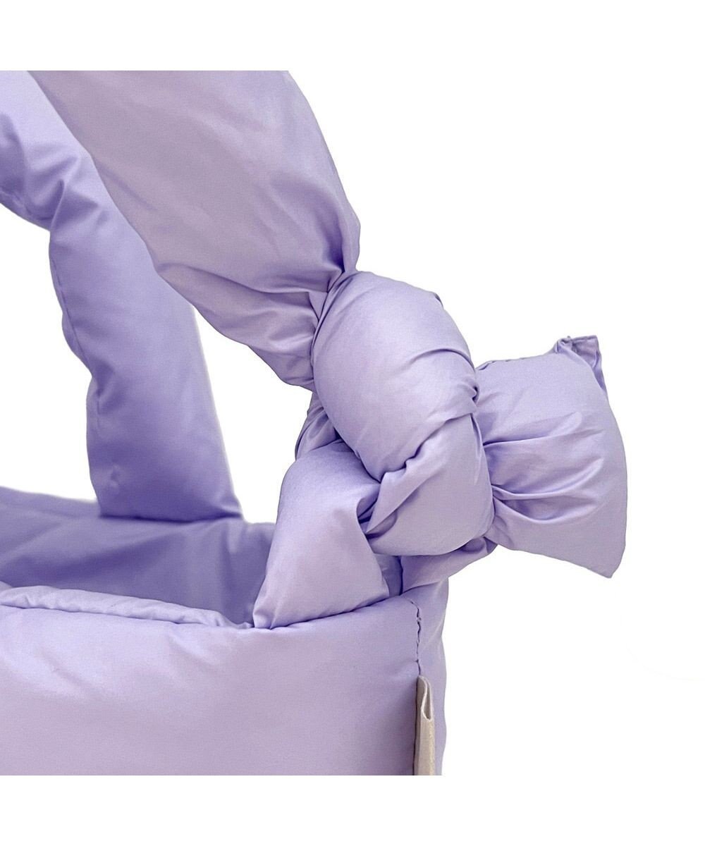 ROOTOTE 3686【弾む軽さフェザールー】FE.デリ.カラーポップ-A 