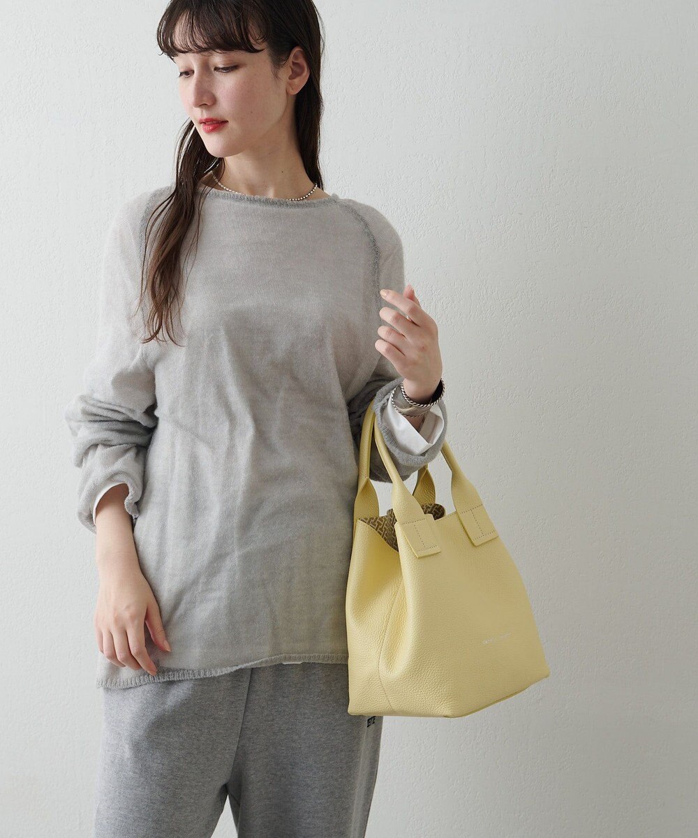 IACUCCI オペラ S CERVO/STAMPA INTERNA 