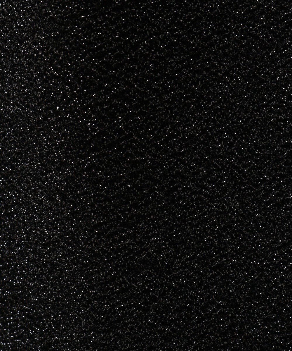 AMERICAN HOLIC ラメスカート 