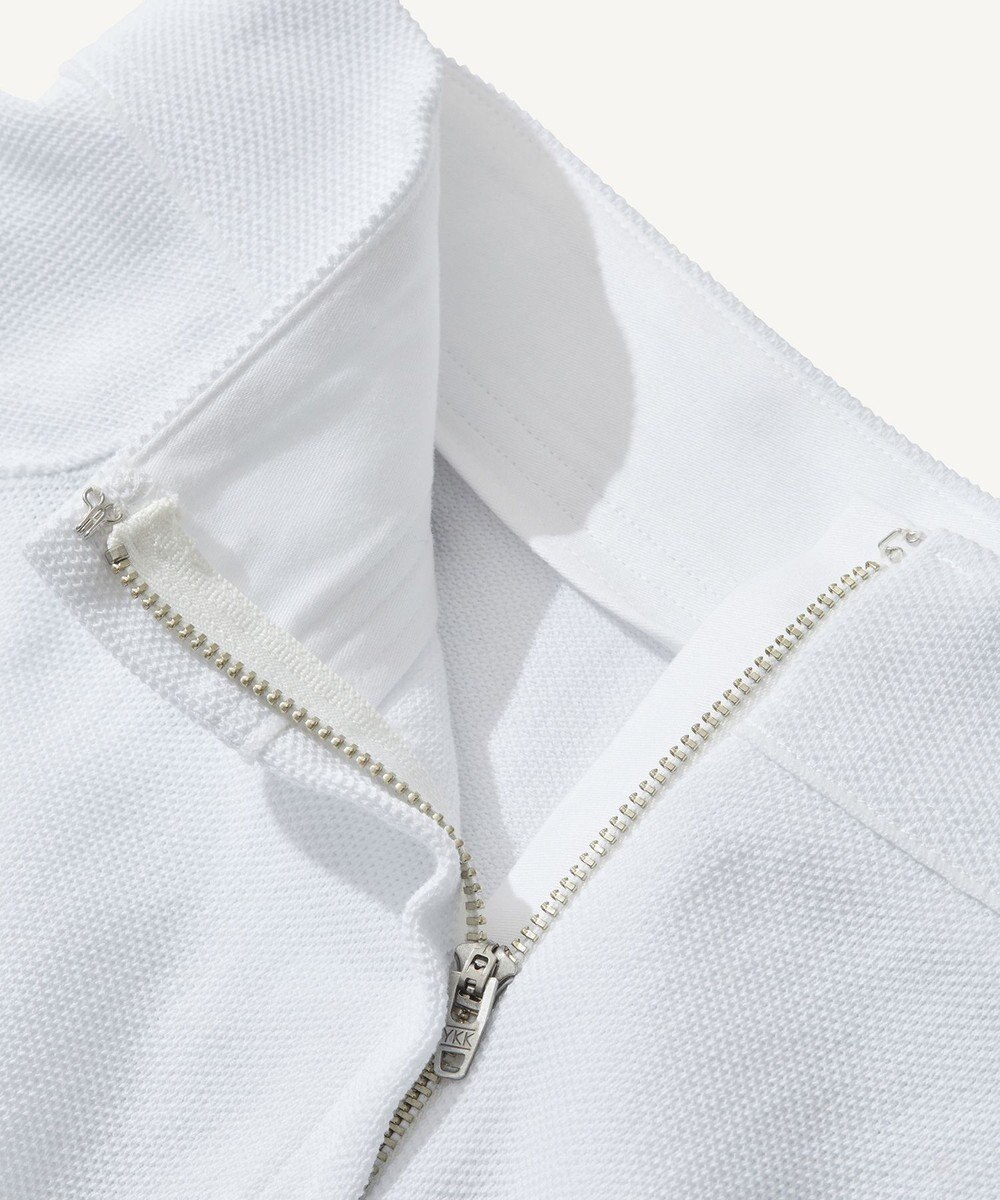 ATON SUVIN KANOKO | フレアスカート 