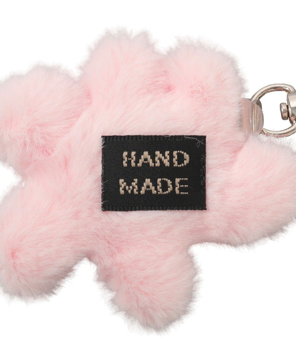 earth music&ecology アソートマスコットチャーム 