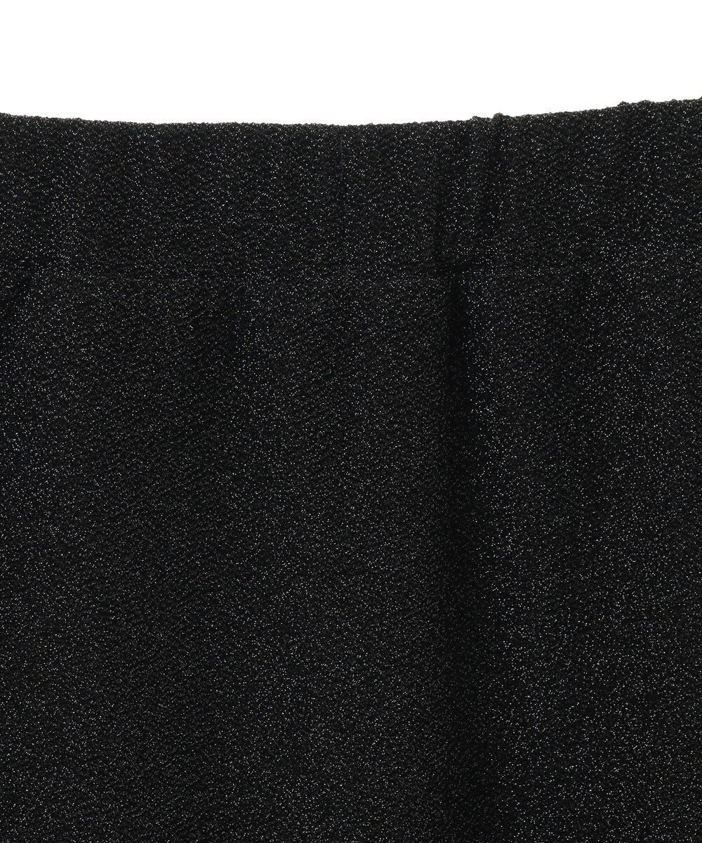 AMERICAN HOLIC ラメスカート 