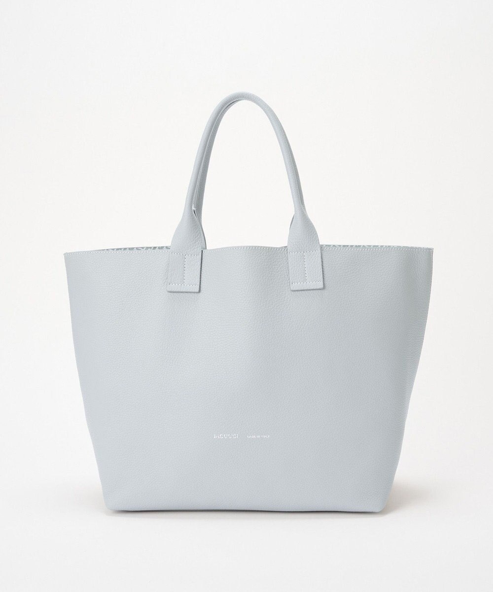 IACUCCI オペラ L CERVO/STAMPA INTERNA 