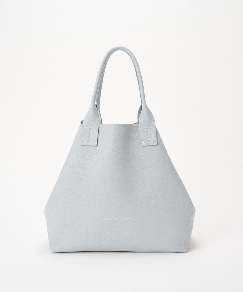 IACUCCI オペラ L CERVO/STAMPA INTERNA 