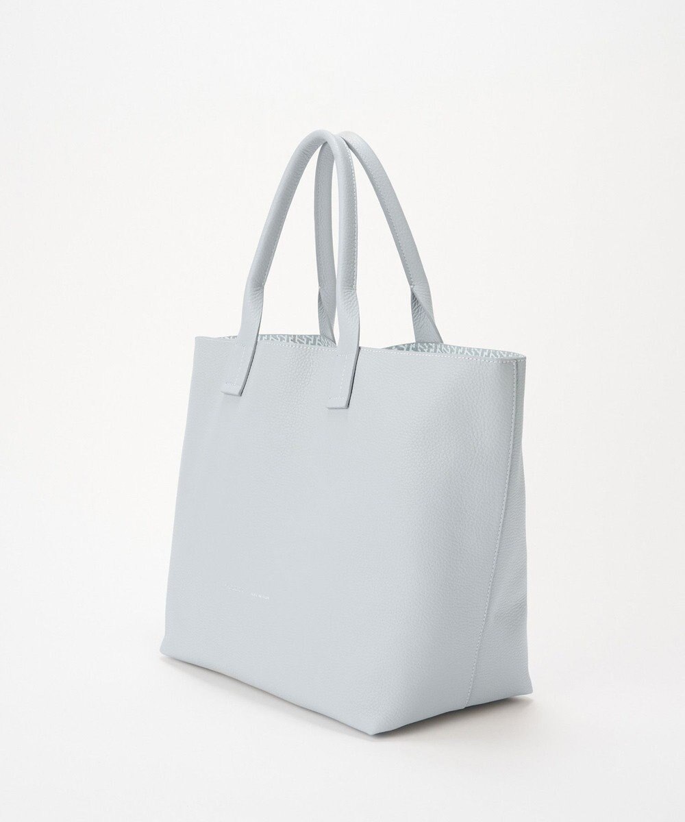 IACUCCI オペラ L CERVO/STAMPA INTERNA 