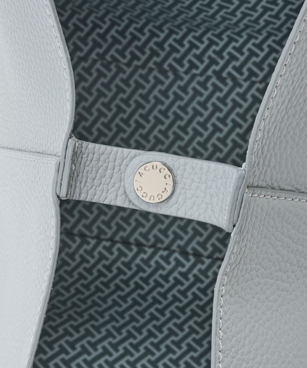 IACUCCI オペラ L CERVO/STAMPA INTERNA 