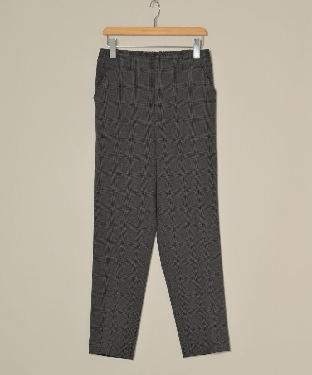 ONWARD Reuse Park 【any SiS】パンツ秋冬 
