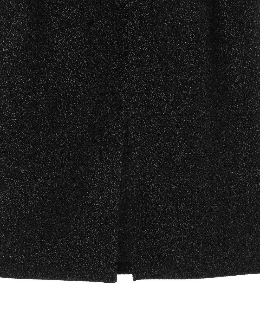 AMERICAN HOLIC ラメスカート 