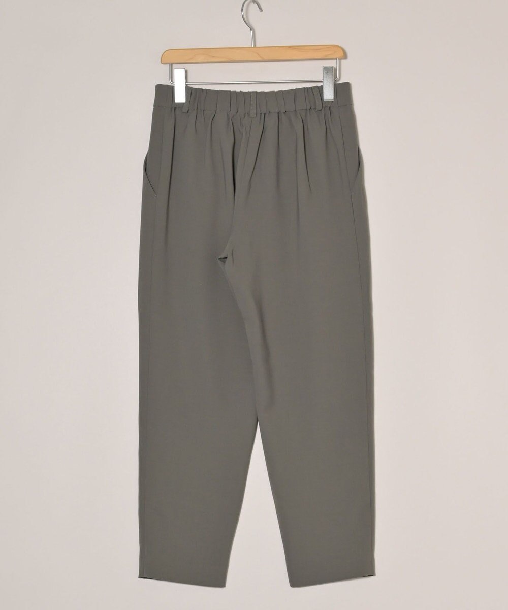 ONWARD Reuse Park 【23区】パンツ春夏 