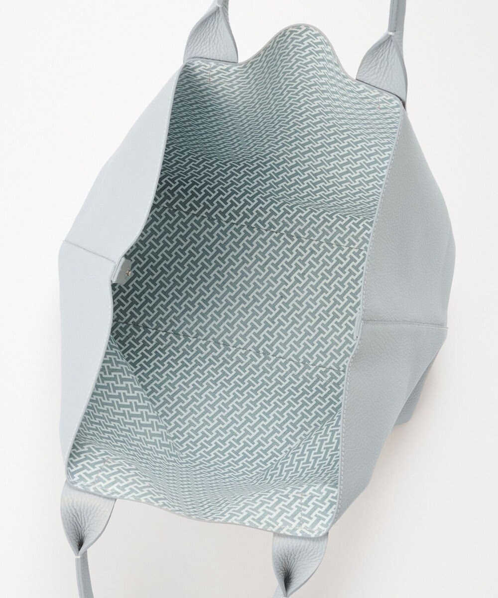 IACUCCI オペラ L CERVO/STAMPA INTERNA 