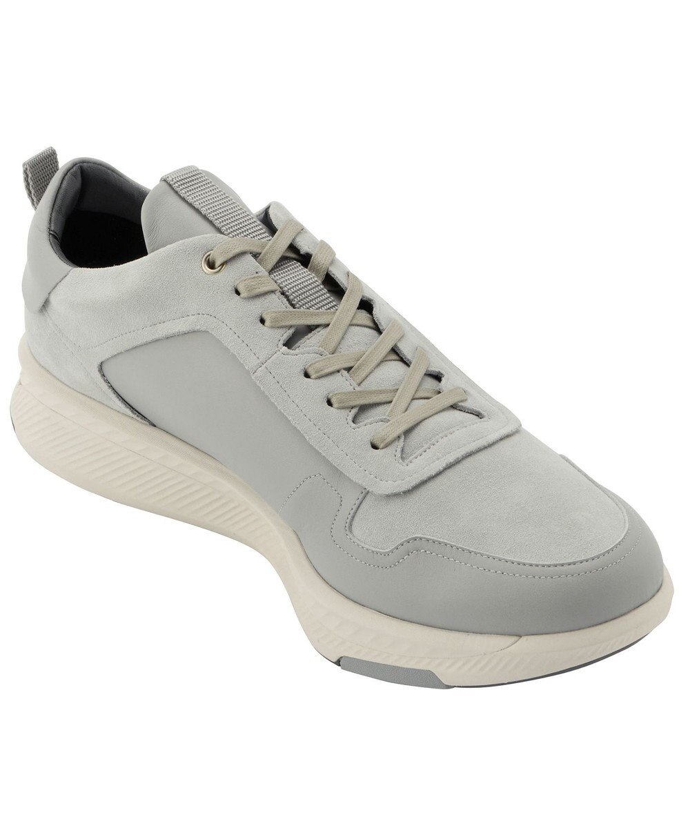 ASICS WALKING ペダラ ライドウォーク メンズ 3E 